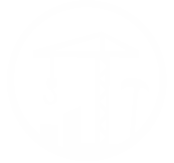 nycprime.png 2