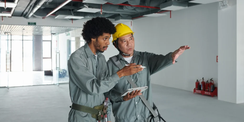 Welcome to Your Complete Apartment Renovation NYC Guide