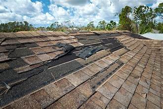 storm damage roofing serives in bronx