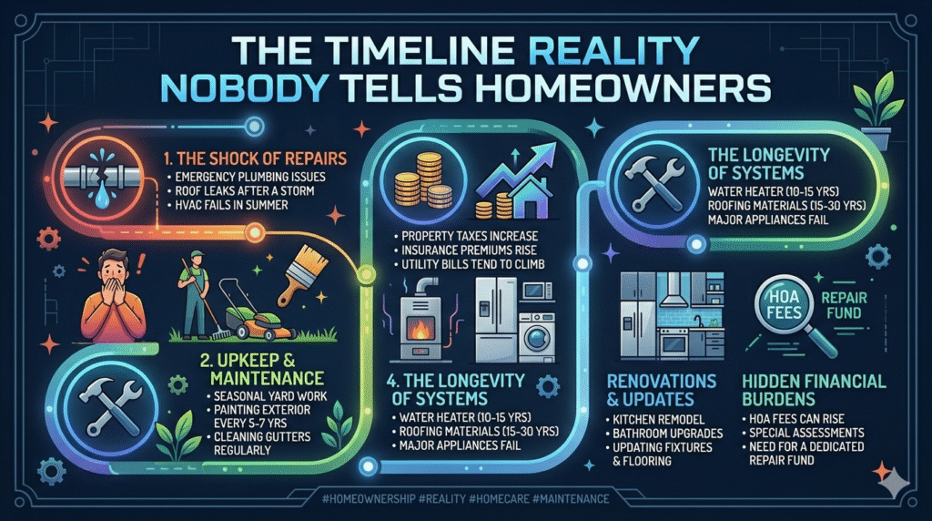 NYC DOB permits Bronx