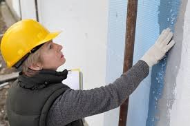 fascade inspection