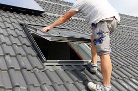 skylight services in nyc