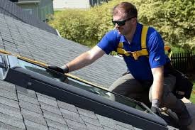 skylight services in nyc