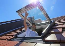 skylight services in nyc