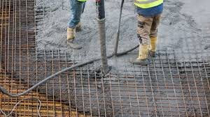 sidewalk services