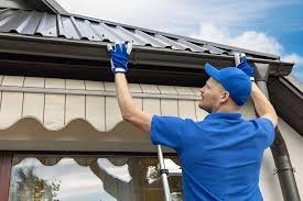 leak detection services