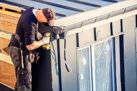leak detection services