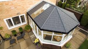 roof repair services in morries park