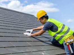 roofing services in morris park