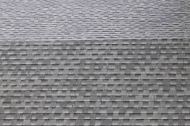 roofing services in Morries park