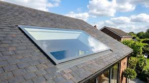 skylight services in Morries park